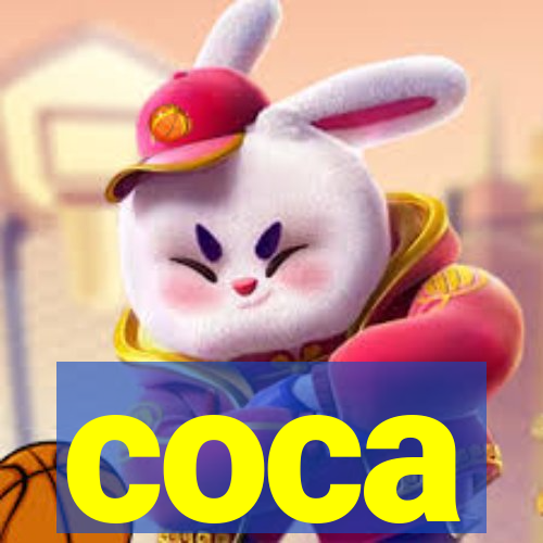 coca-cola com melancia faz mal